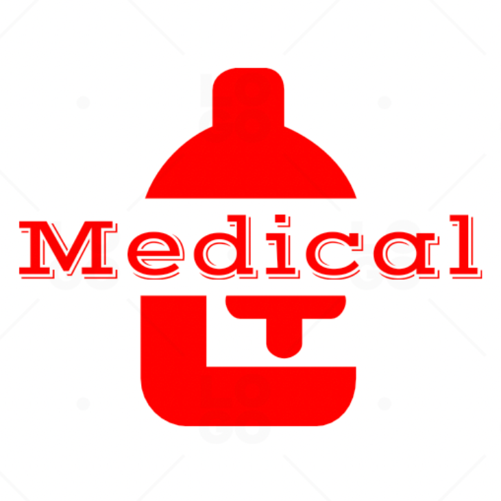 red-medical-symbol-pngmedical-red-cross-symbol-clipart-image-ipharmd-snbfudzm  - CardiacMonitoring.com