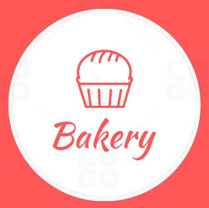 Cakes N Bakes | Freash As Home Made