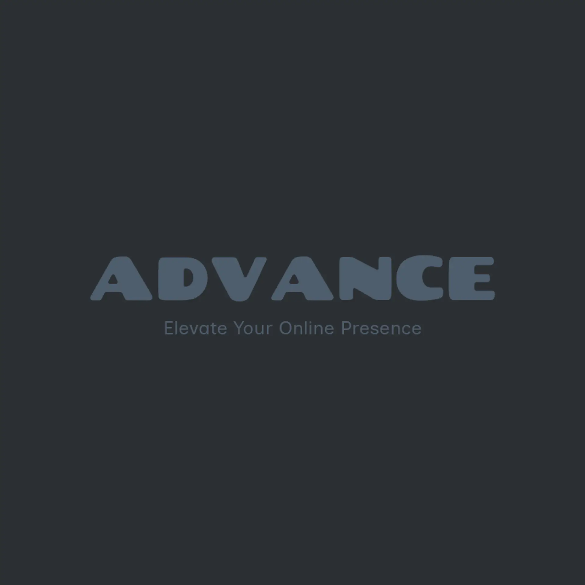 OptiOvation logo for digital marketing