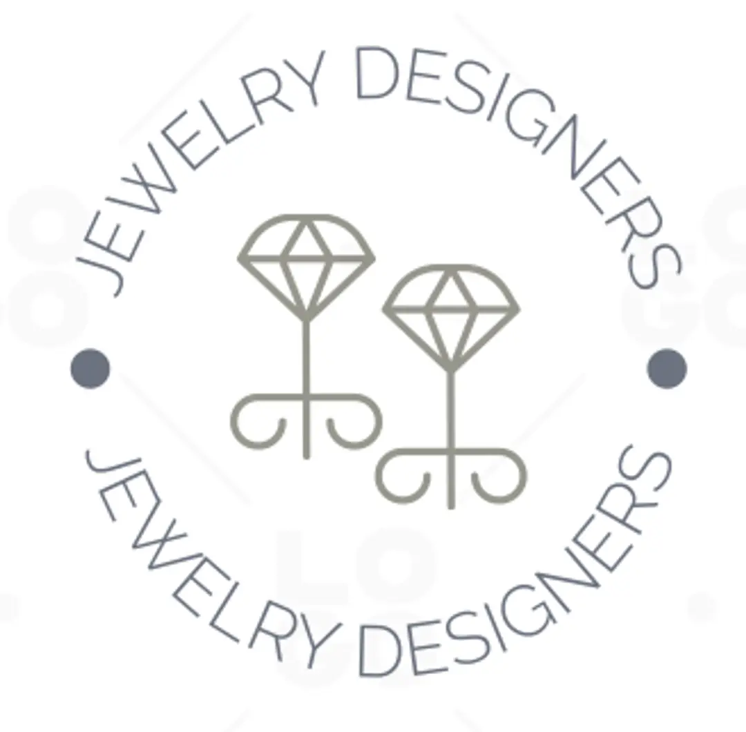 Jewelry Designers