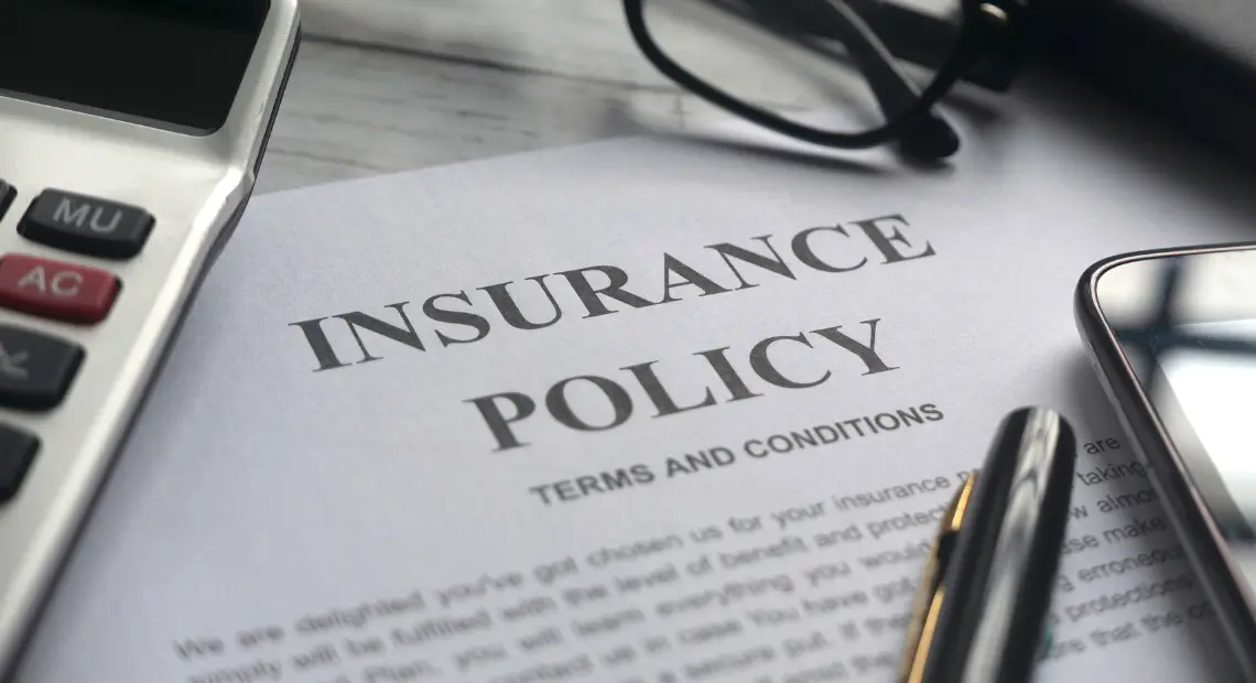 What Is Business Insurance, And Why Do You Need It?