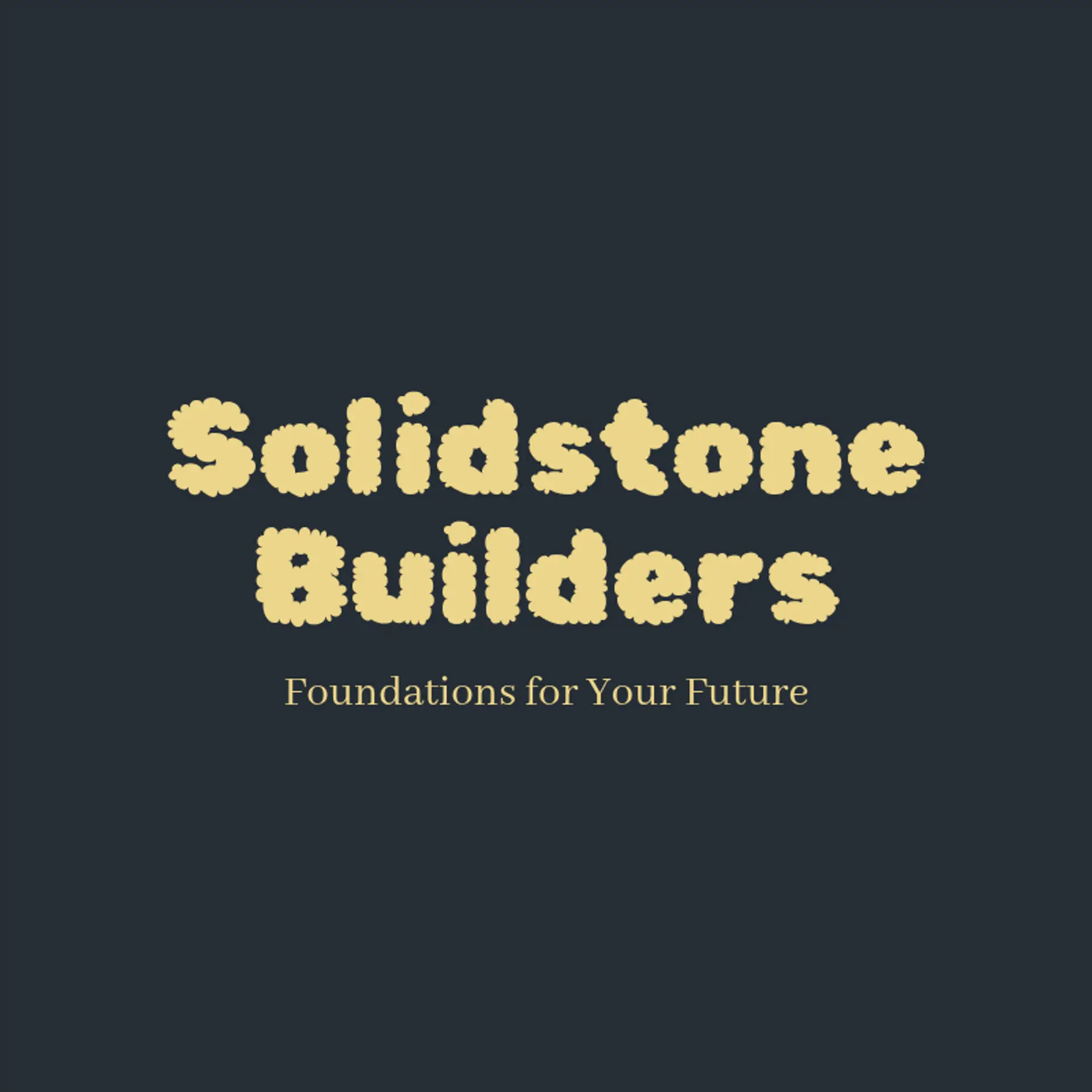 TrueCraft Homes logo for home construction