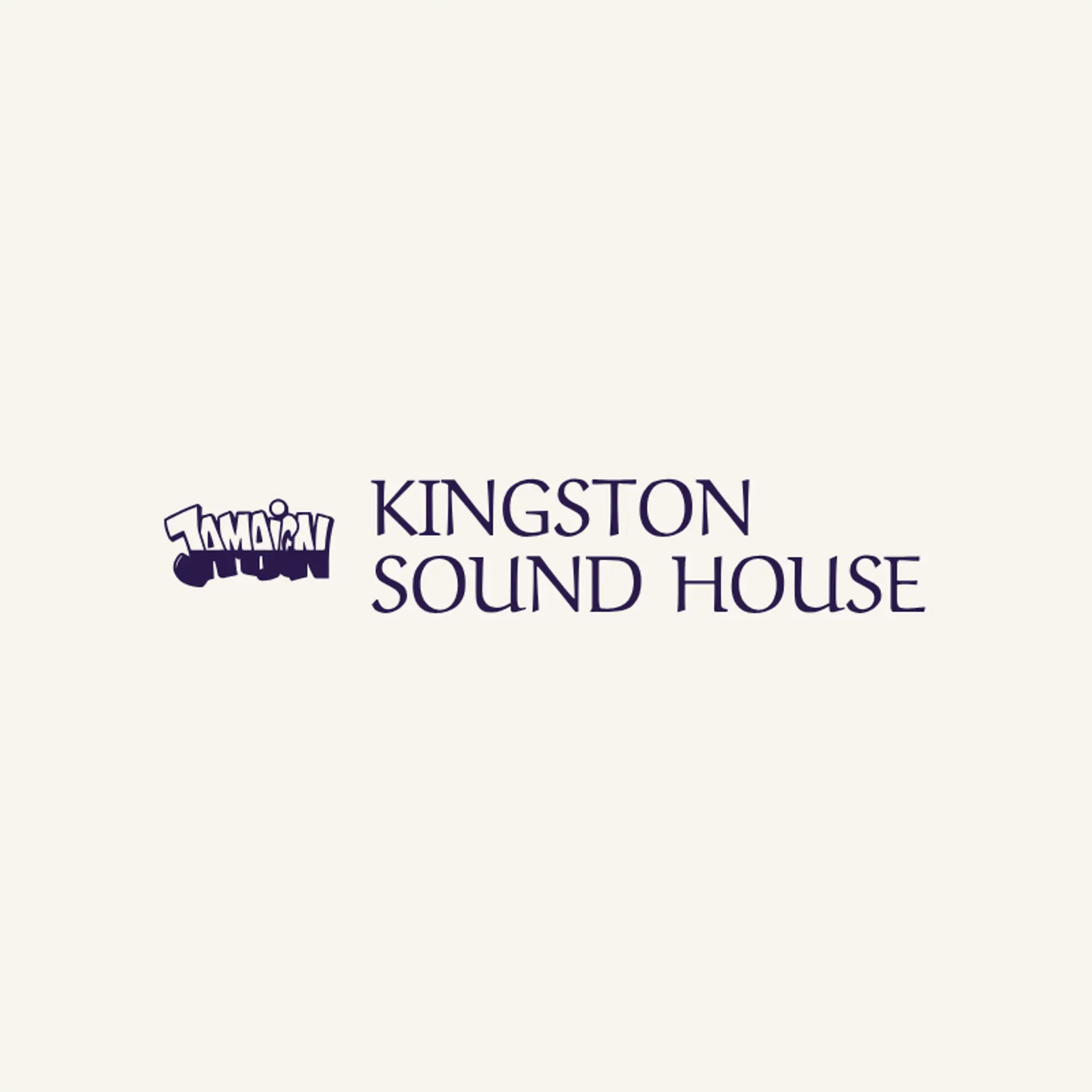 Kingston Sound House logo for jamaica