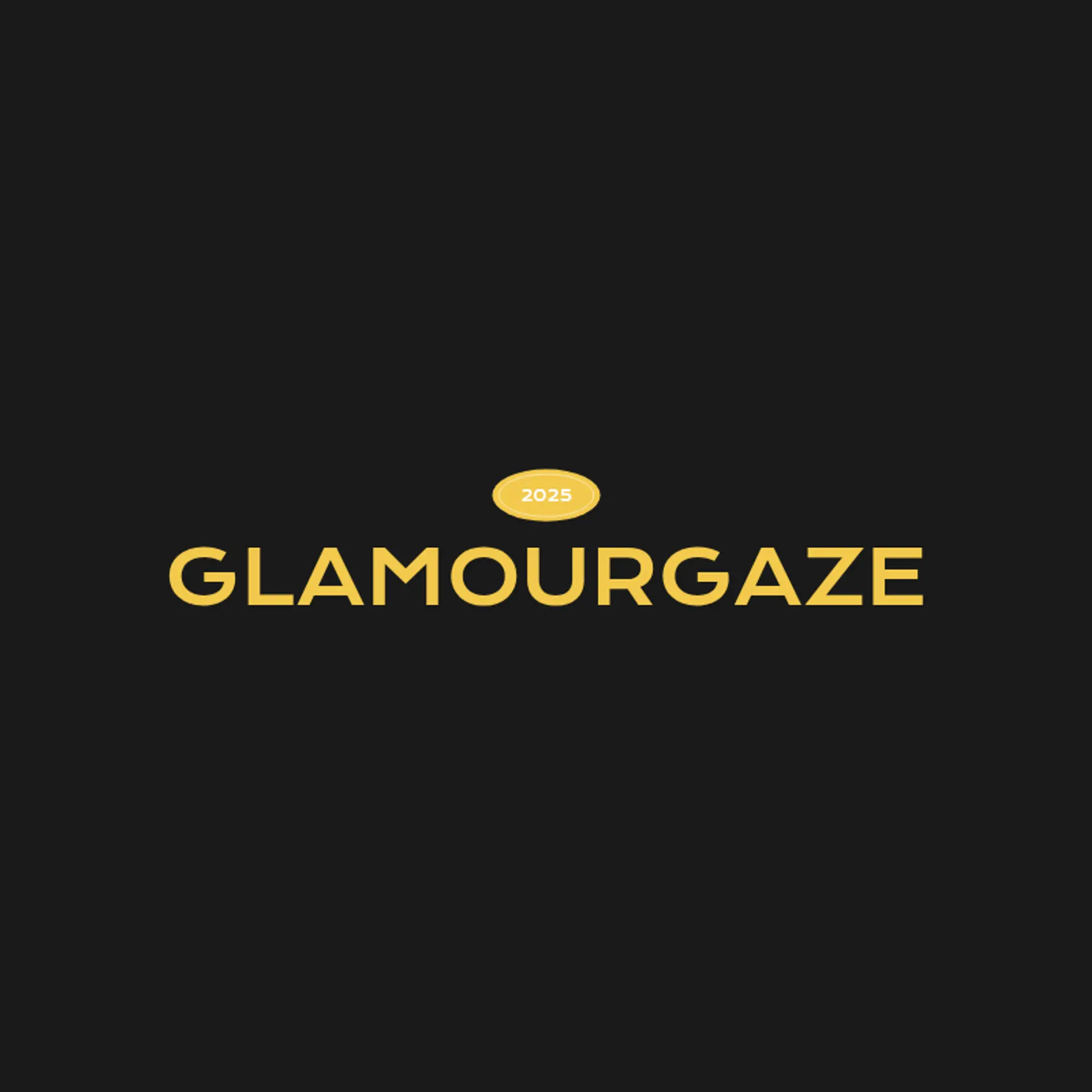 LuxeLegend logo for fashion brand