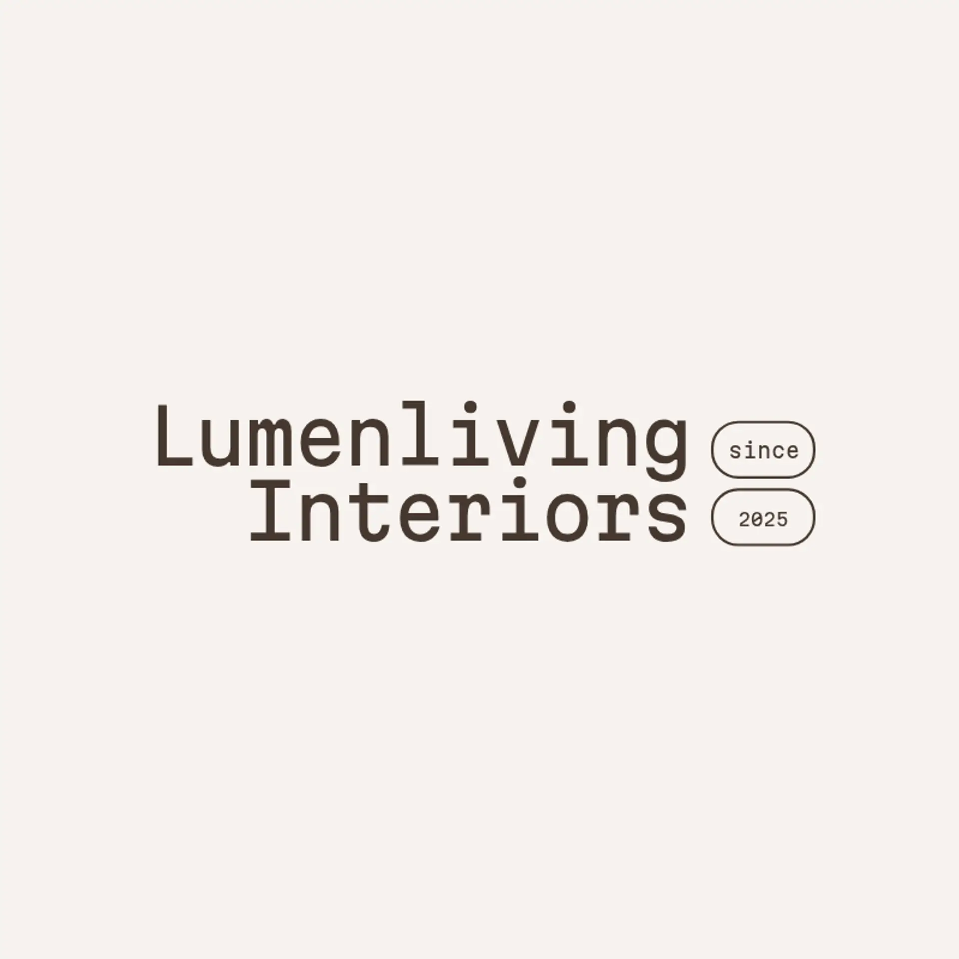 Forma Elements logo for interior design