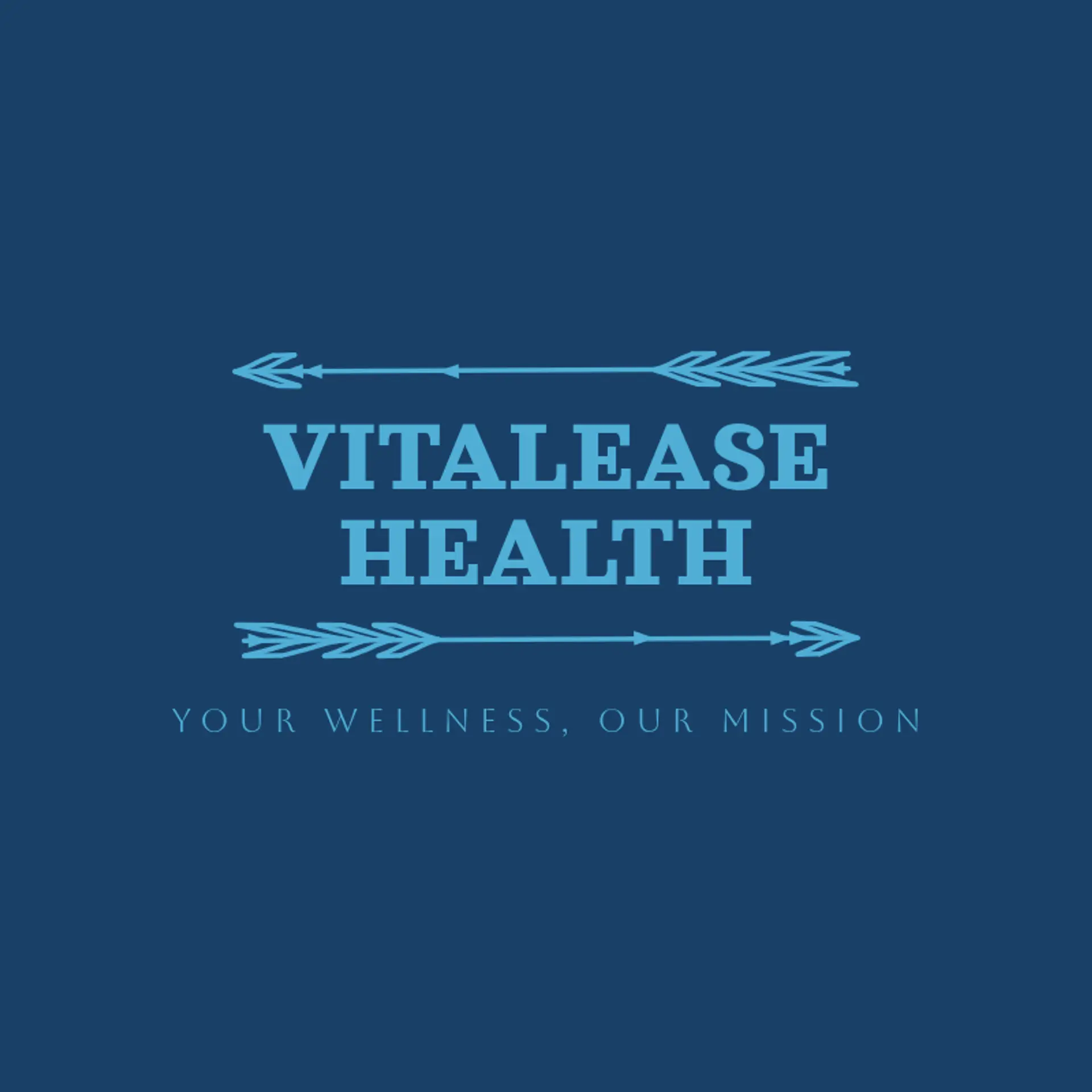 Lumina Health Solutions logo for healthcare