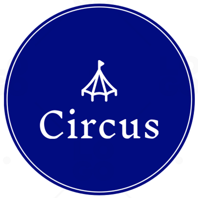 Circus Logo Maker | LOGO.com