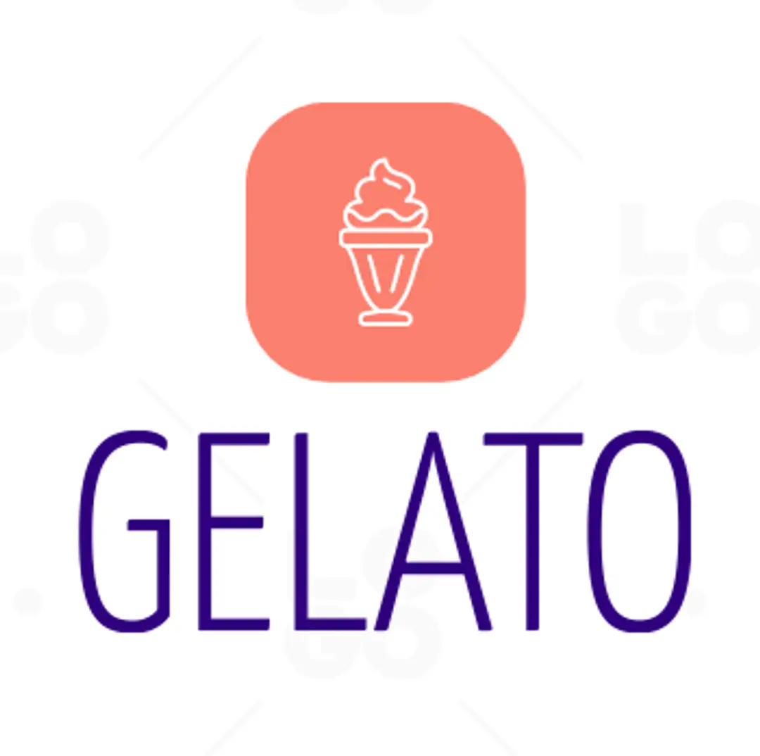 Gelato