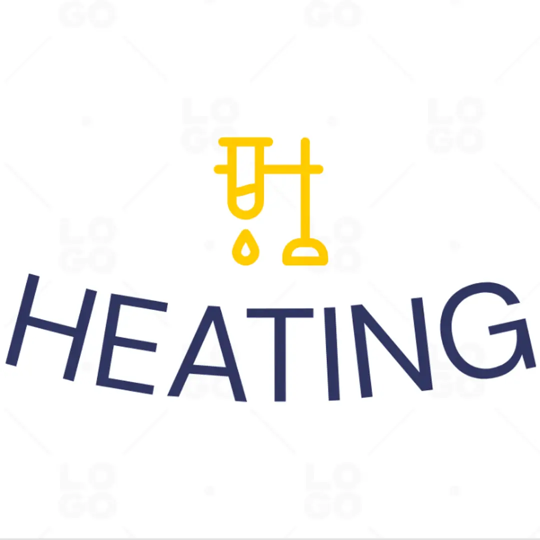 Heating