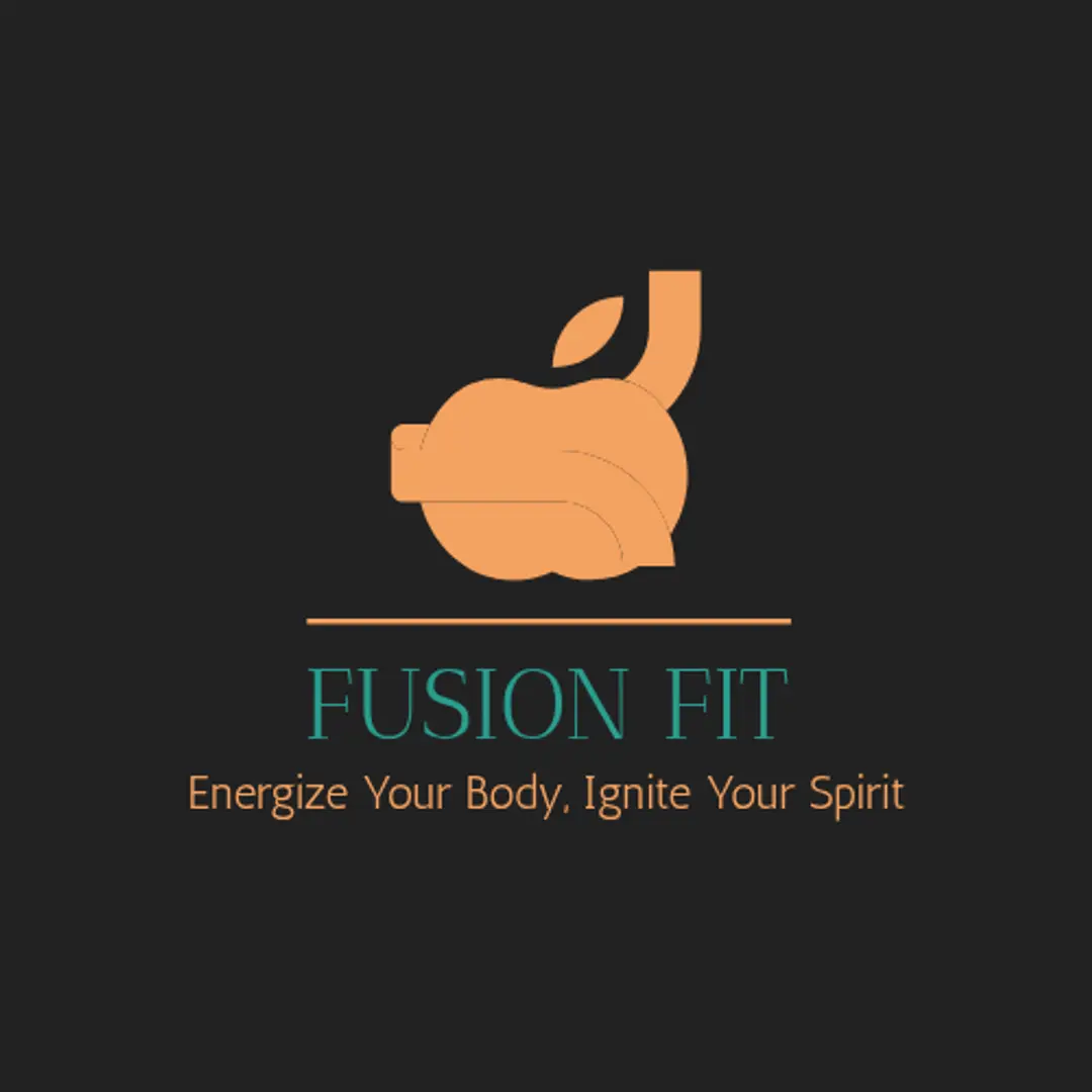PulsePeak logo for creative fitness