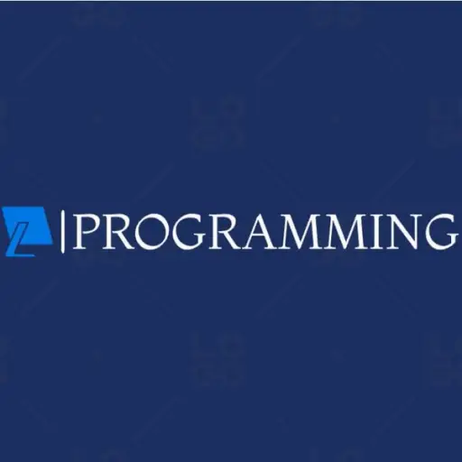Programming Logo Maker