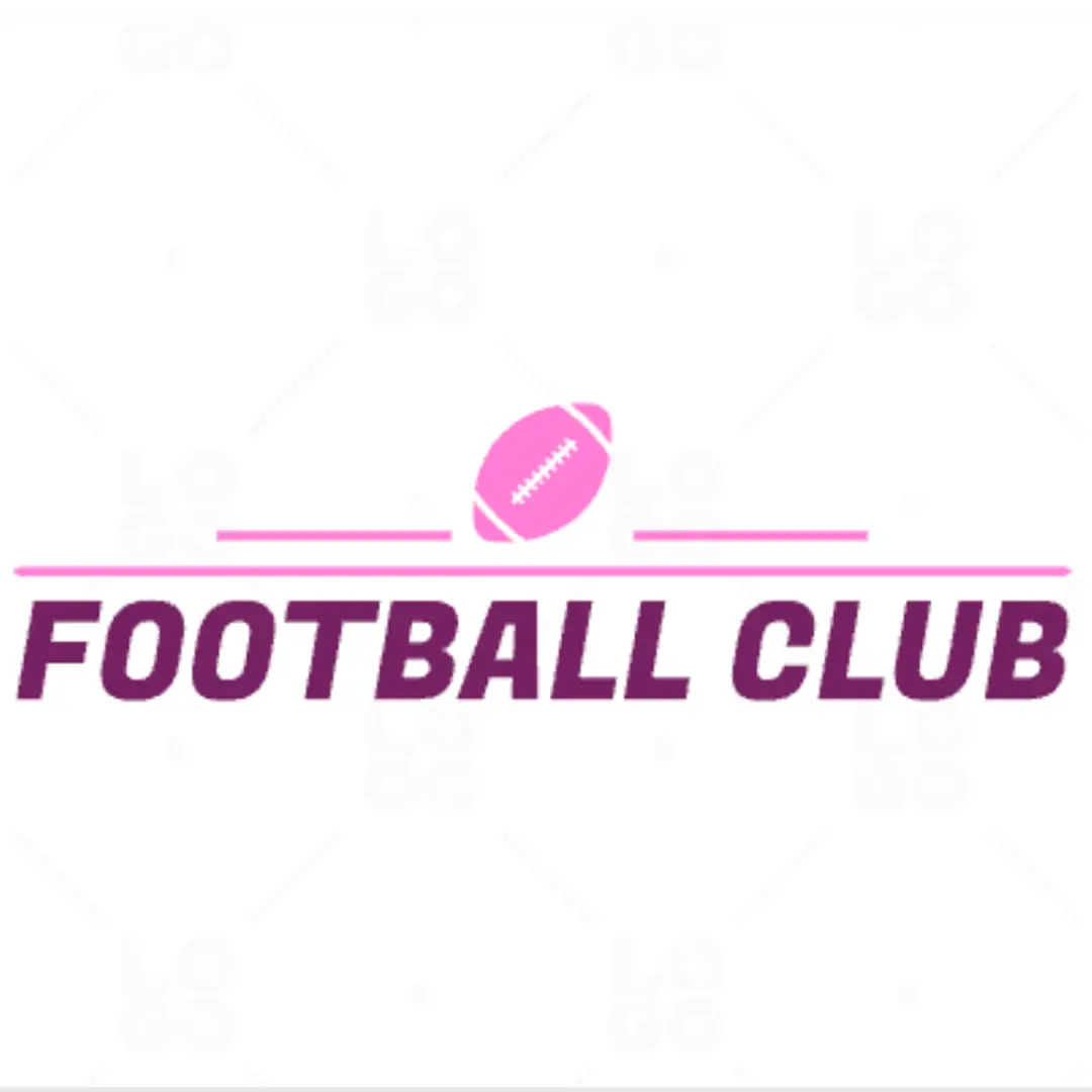 Football Club