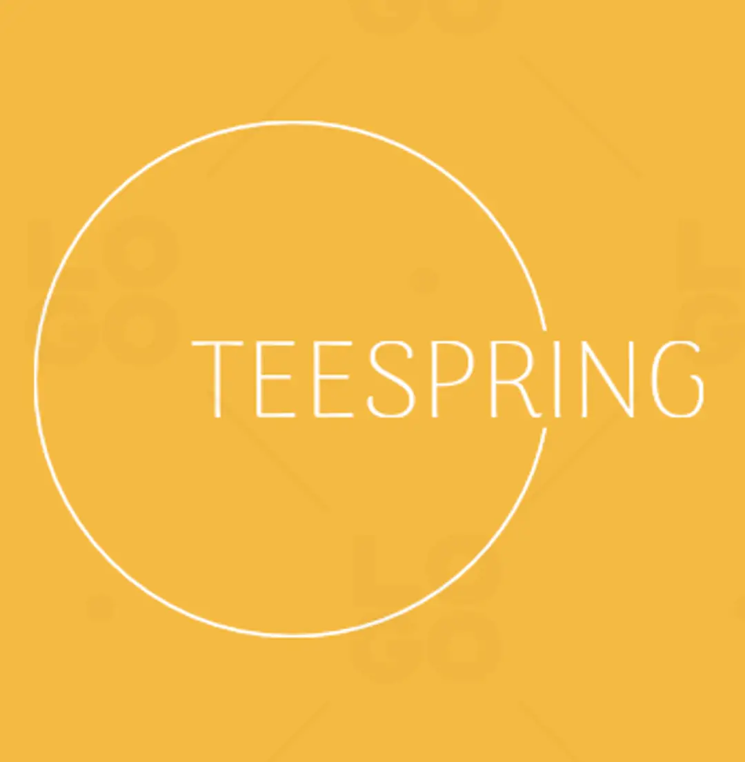 Teespring