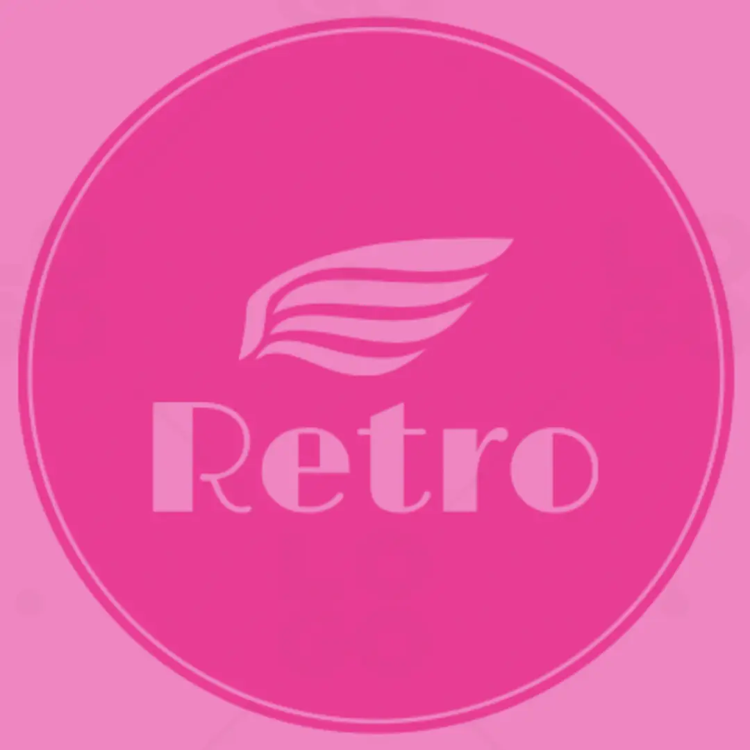 Retro