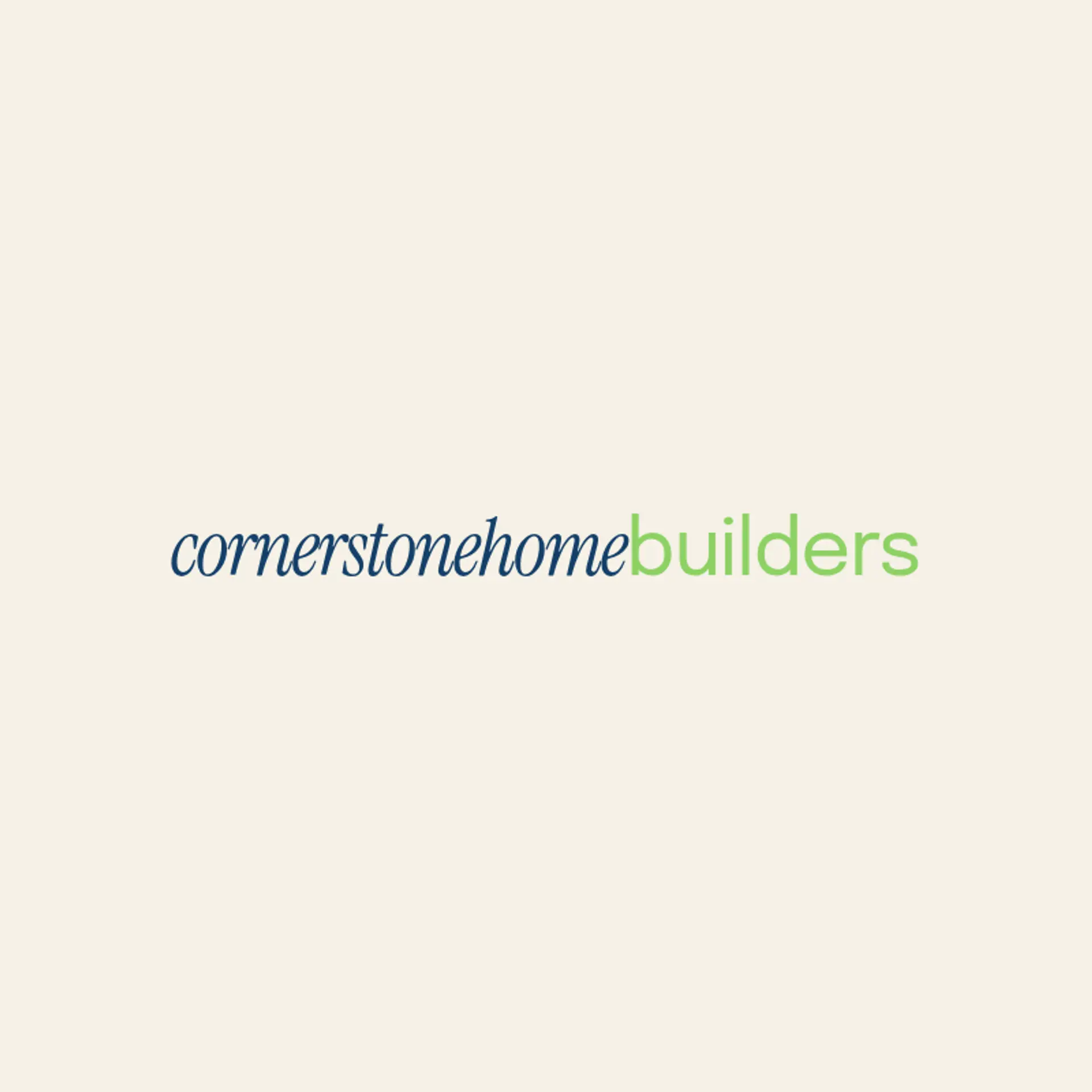 HavenBuild Homes logo for house construction