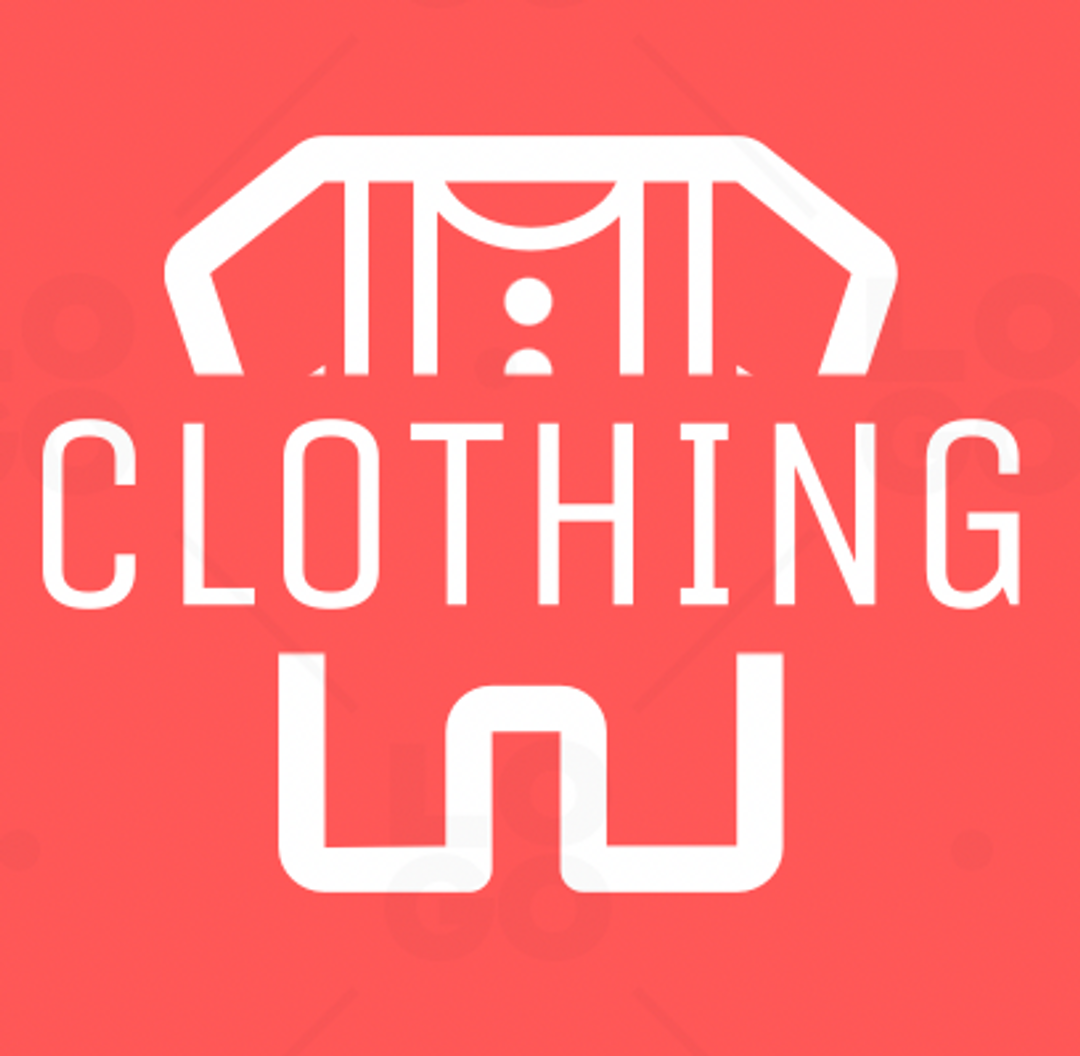 clothing logo design maker