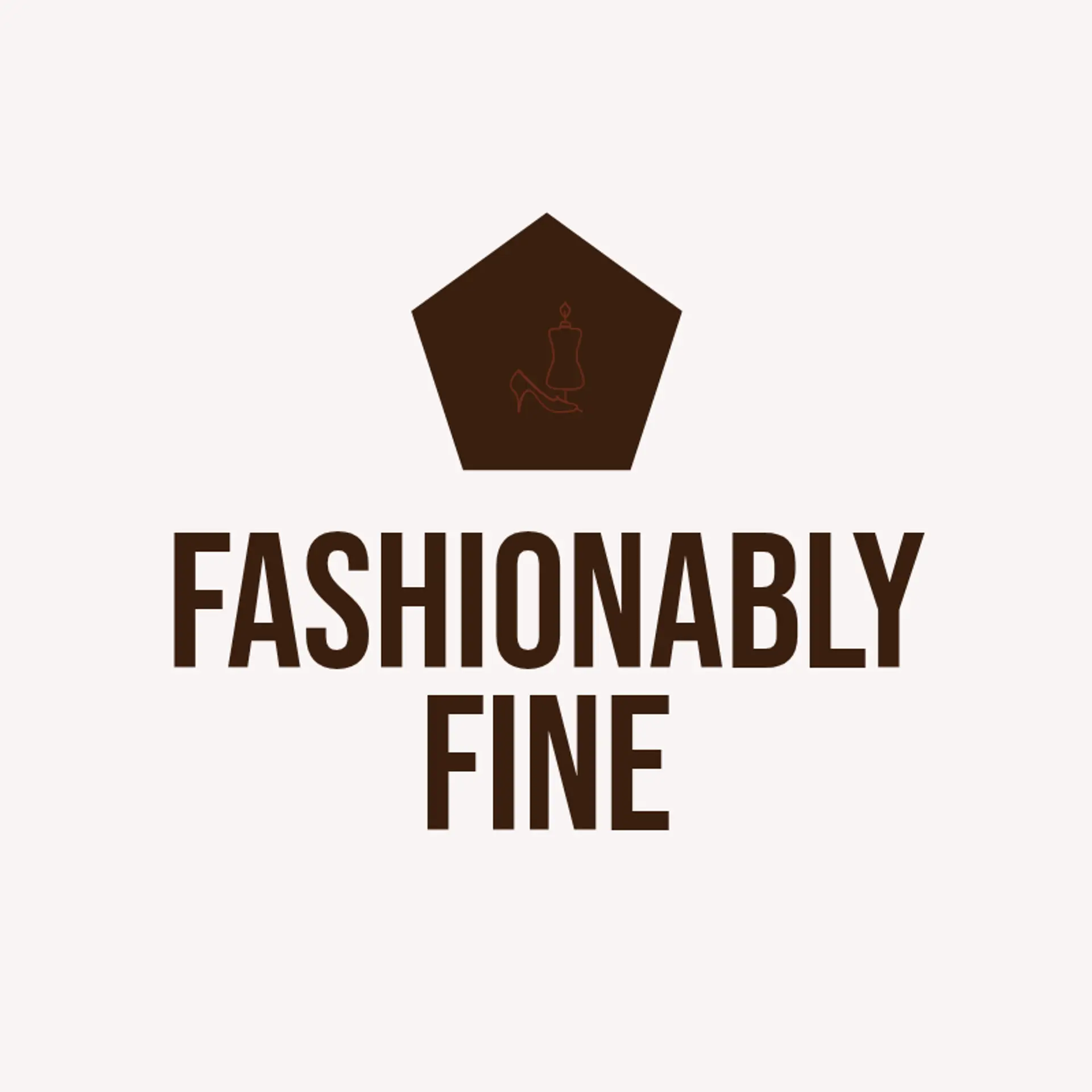 Elite Attire logo for fancy fashion