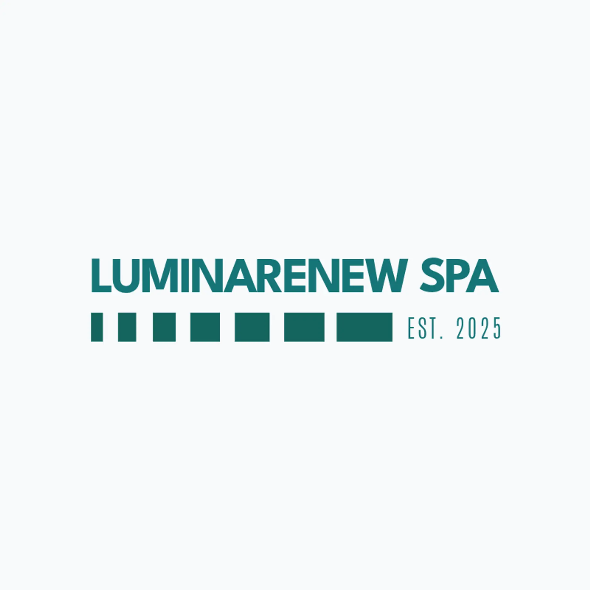 Serenne Medical Spa logo for medical spa