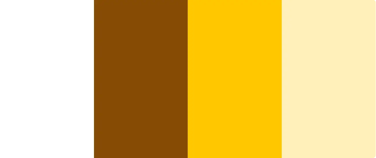 palette 10