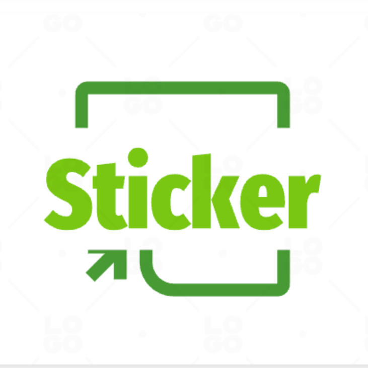 Save 2stroke Sticker – Mototrendz