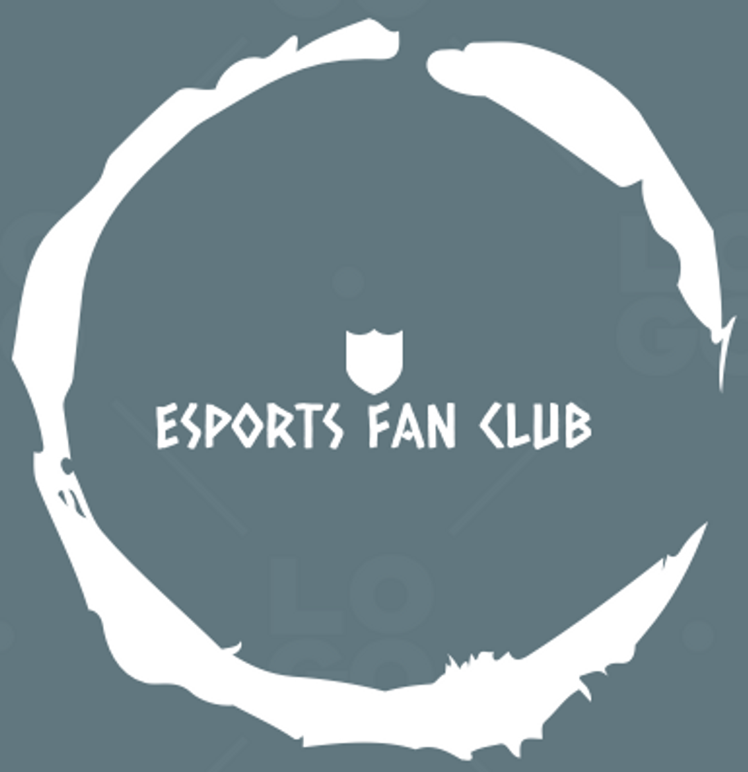 Esports Fan Club