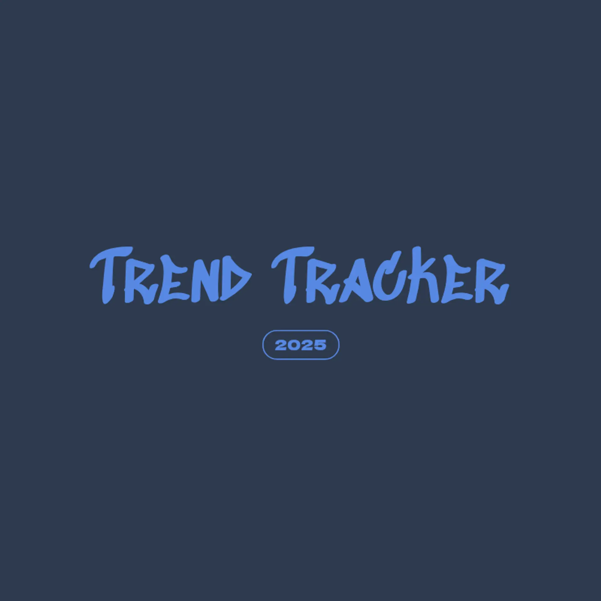 Couture Corner logo for fashion stylist