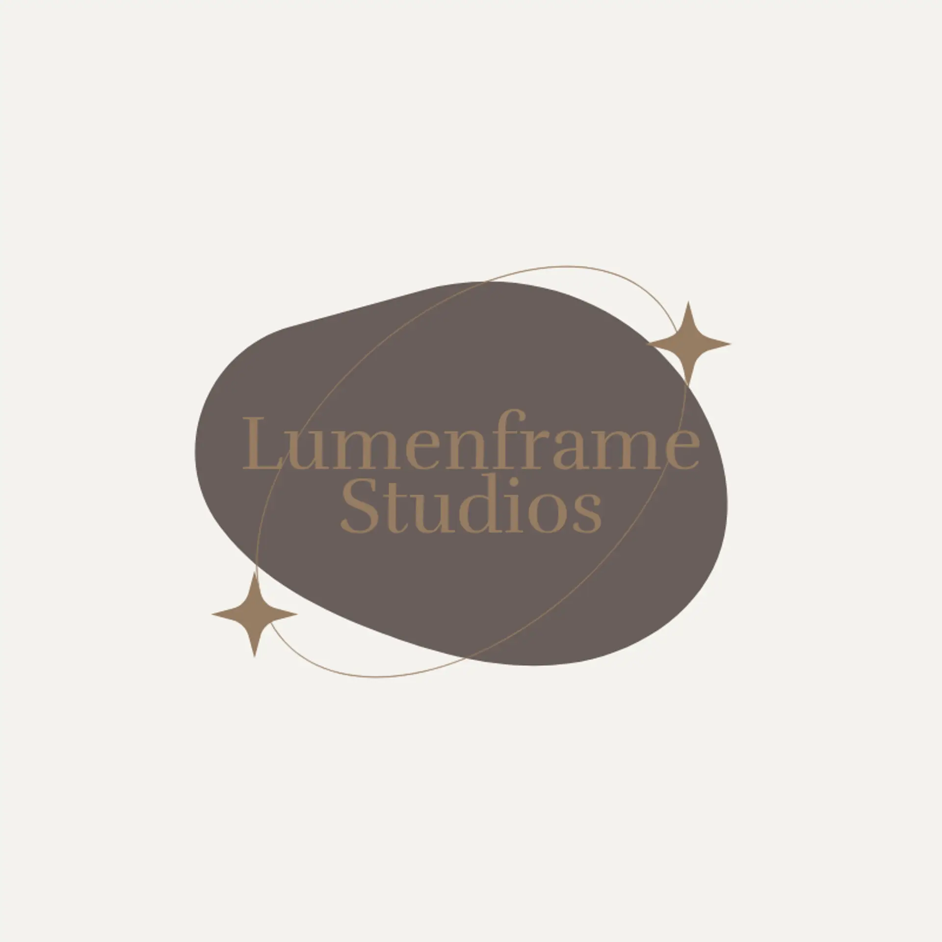 Snapshot Elegance logo for photography studio