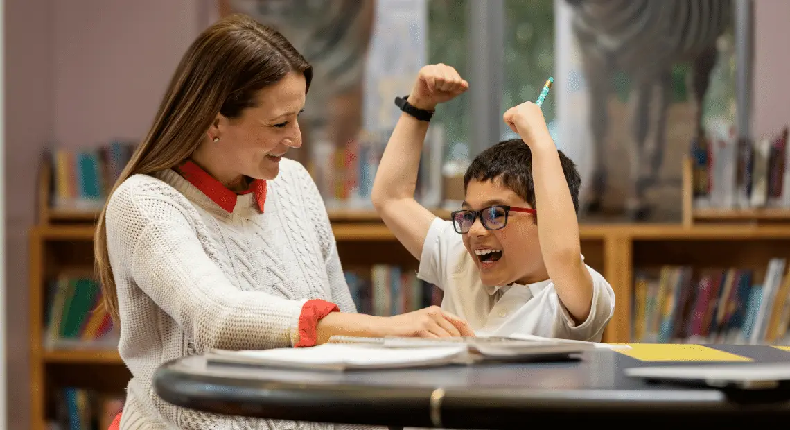 How To Start A Tutoring Business In 9 Steps + Get A Free Logo