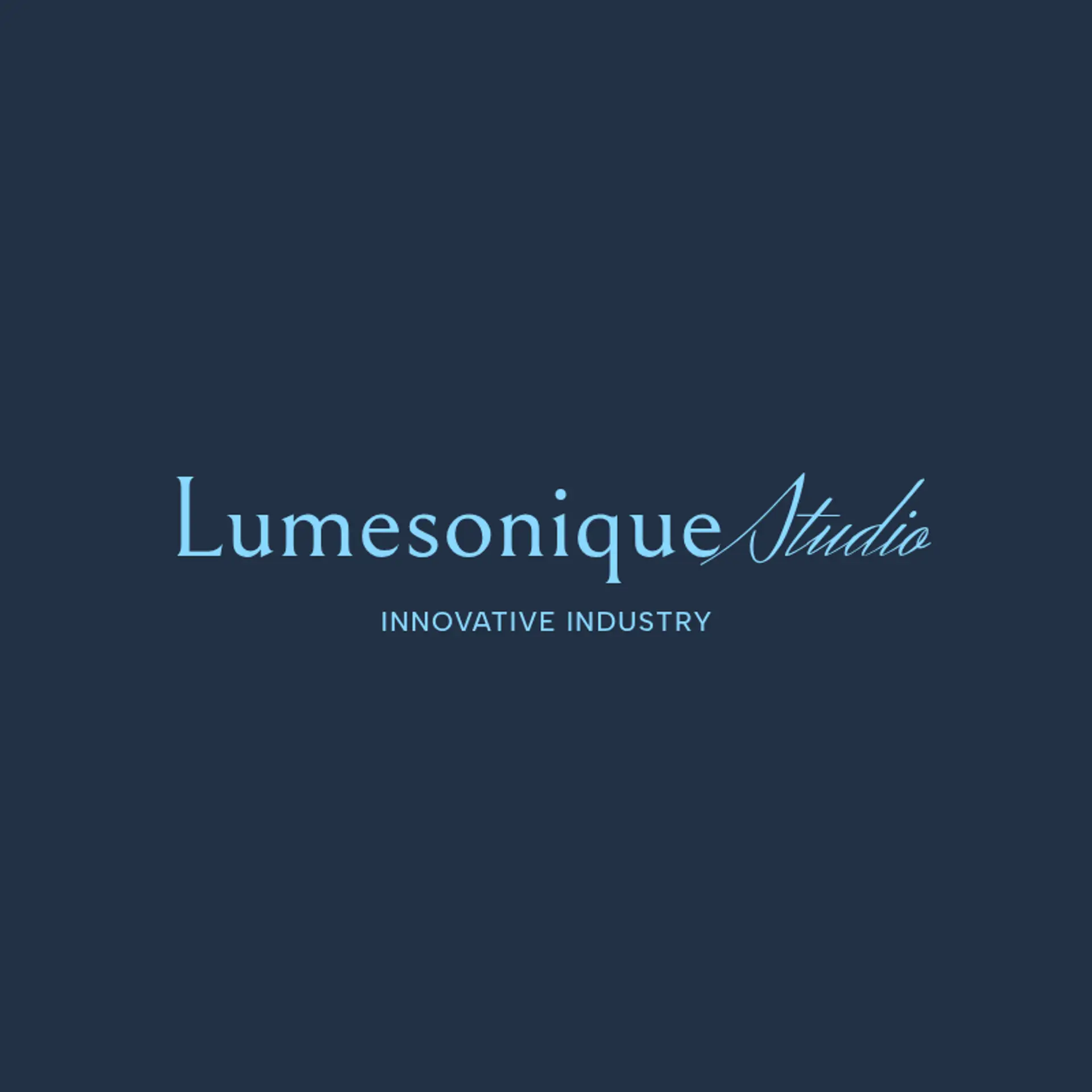 Epique Portraits logo for unique photography