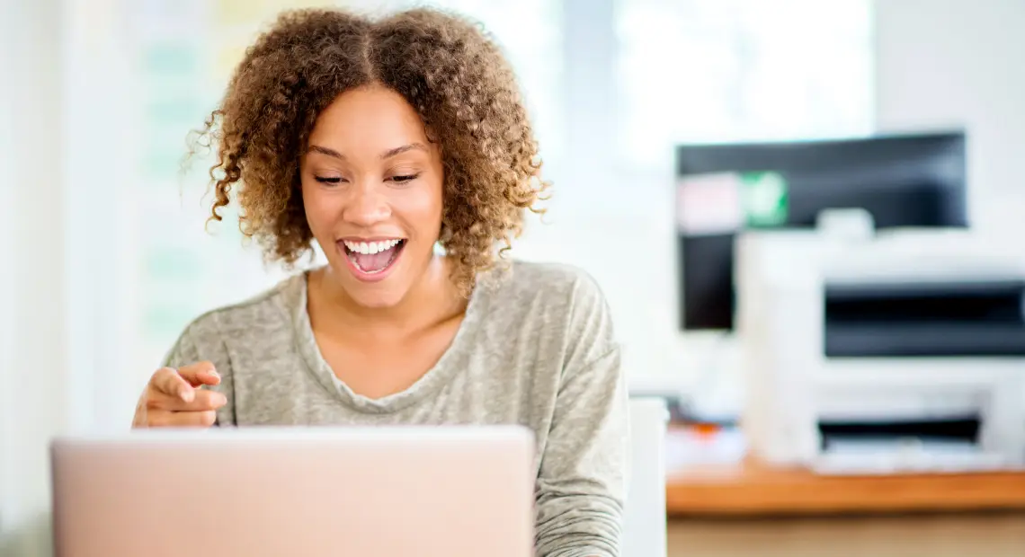 How To Price Your Product: 5 Strategies With Examples