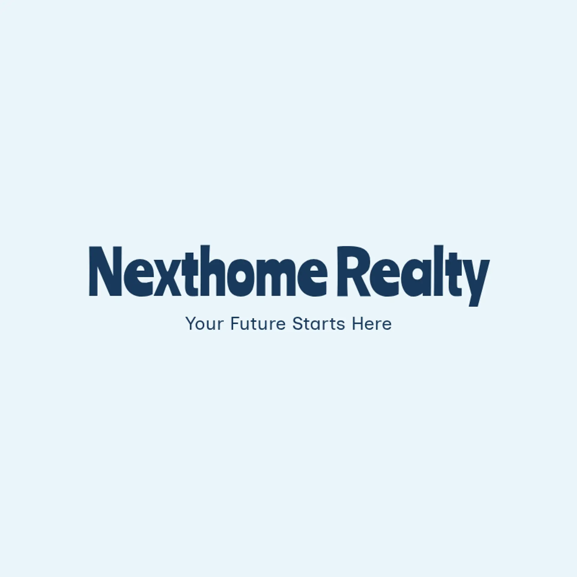 Pinnacle Realty Group logo for real estate