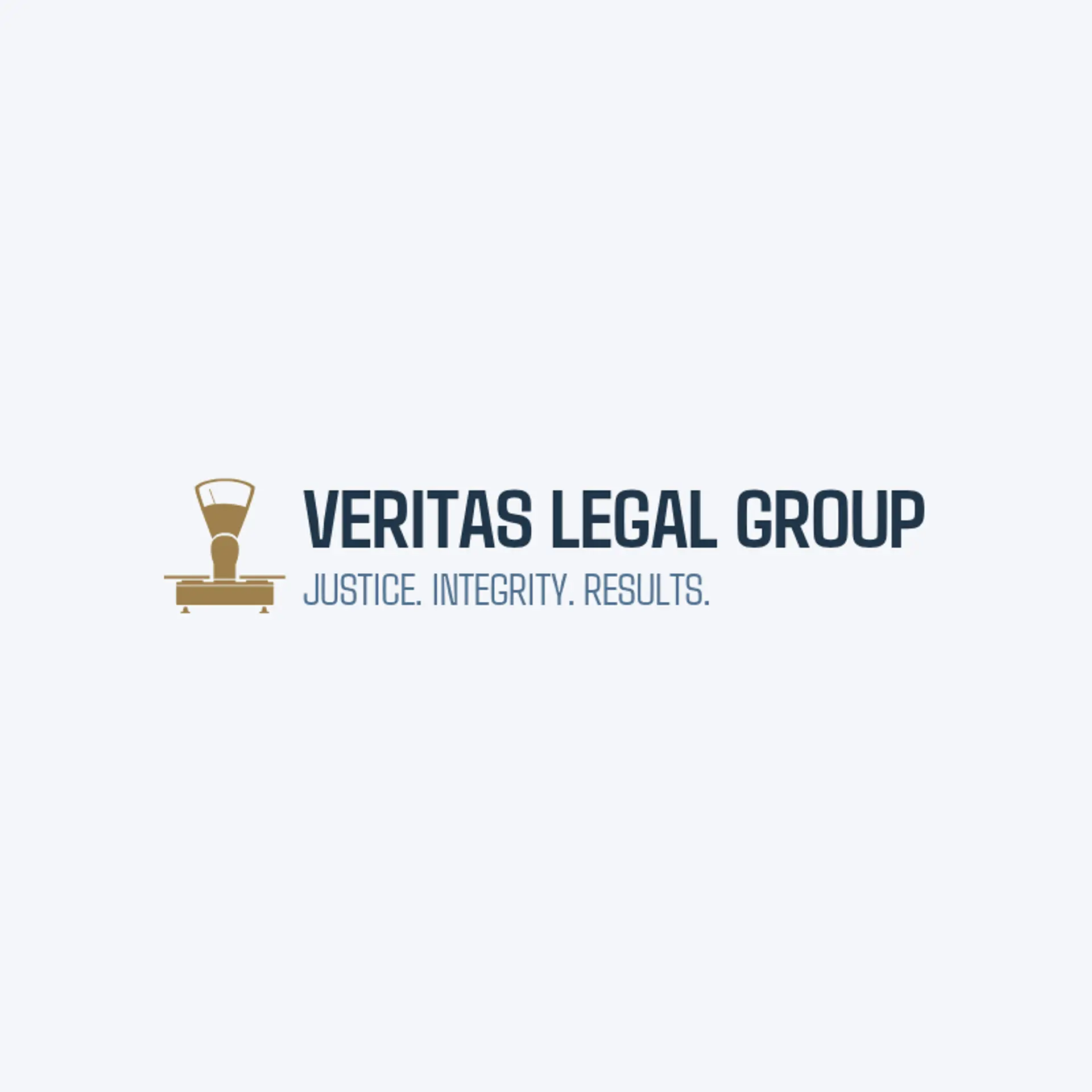 Liberty Law Group logo for law firm