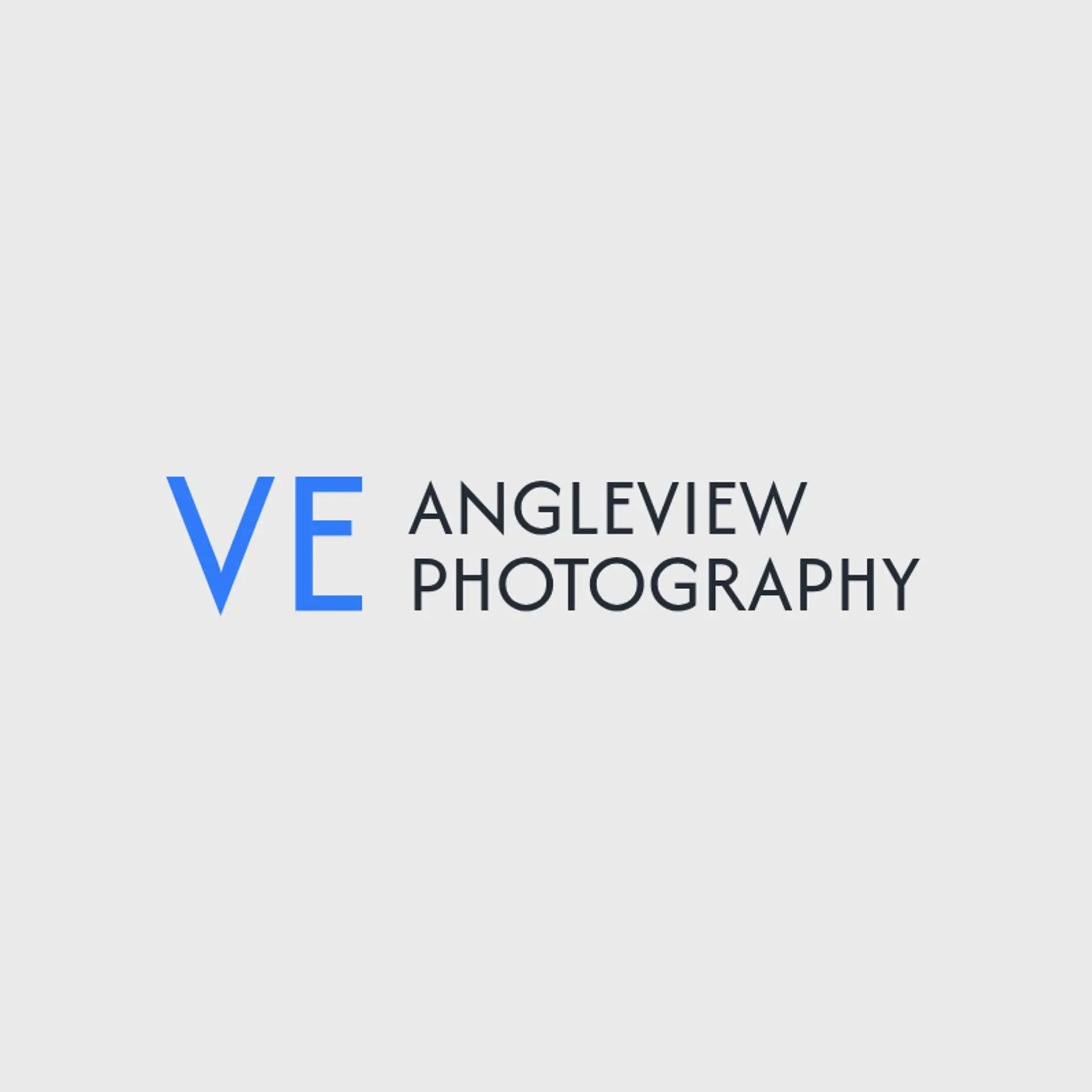GeoSnap Studio logo for geometric photography