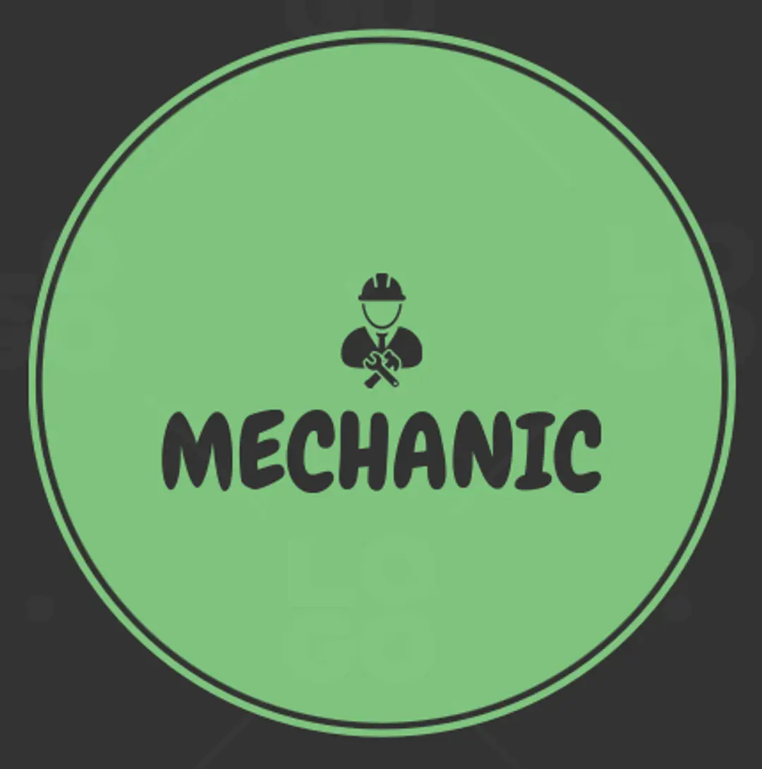 Mechanic