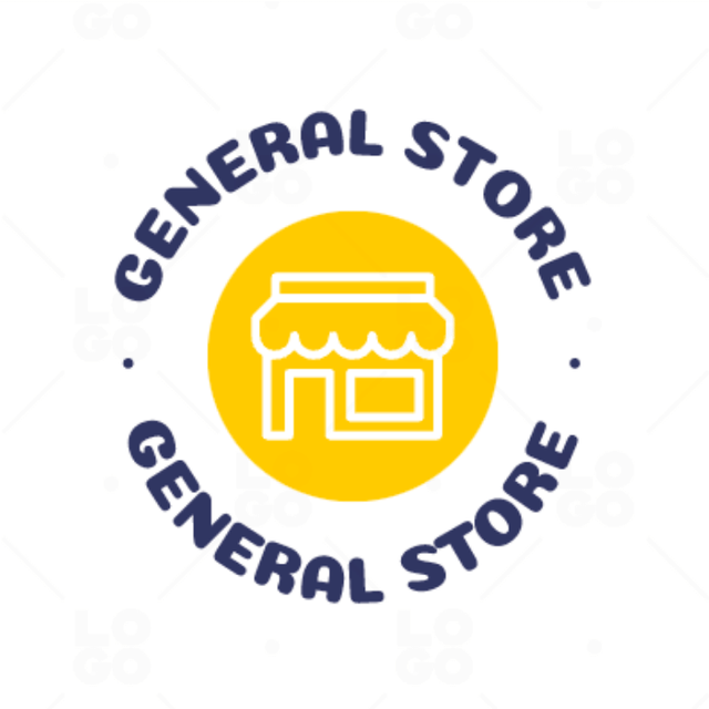 general-store-logo-maker-logo