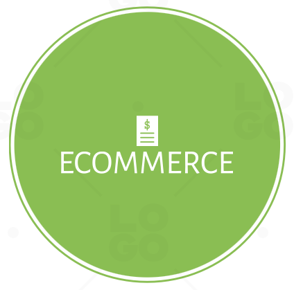 Logo E-commerce Digital Marketing Brand Trade, PNG, 1438x457px, Logo, Area,  Brand, Business, Digital Marketing Download