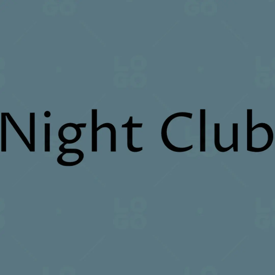 Night Club