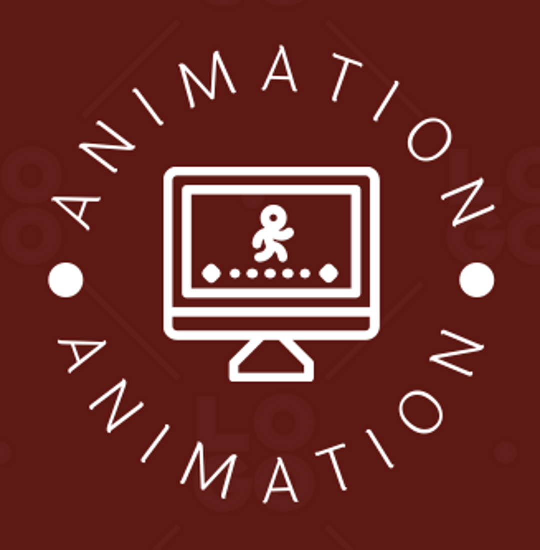 Animation Logo Maker