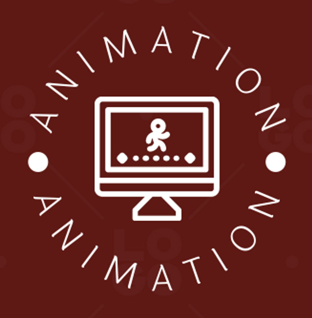 Free Animated Logo Maker