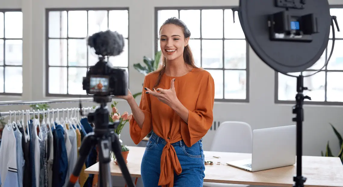 Social Media Marketing On A Budget: A Guide For Beginners