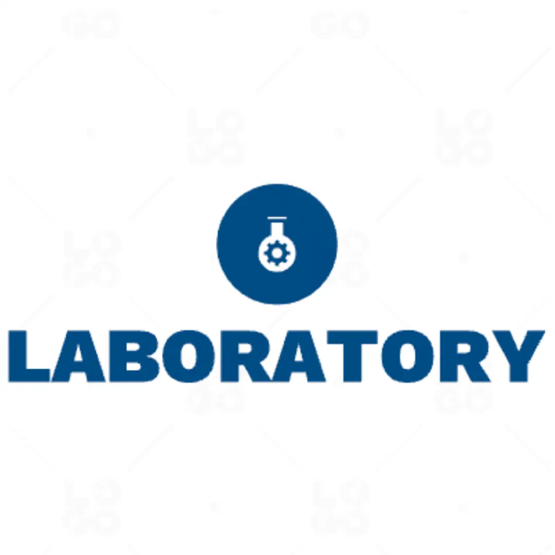 Laboratory