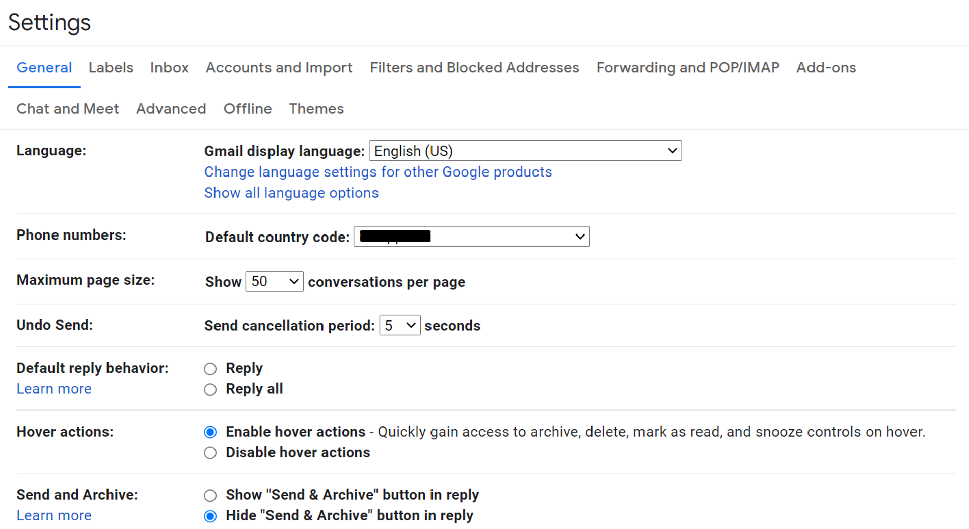 How To Add A Signature In Gmail With Your New Logo How To Add A Signature In Gmail With Your New Logo