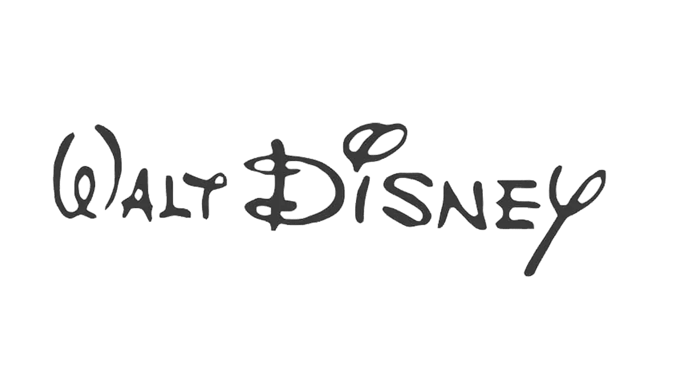 1937 - 1948