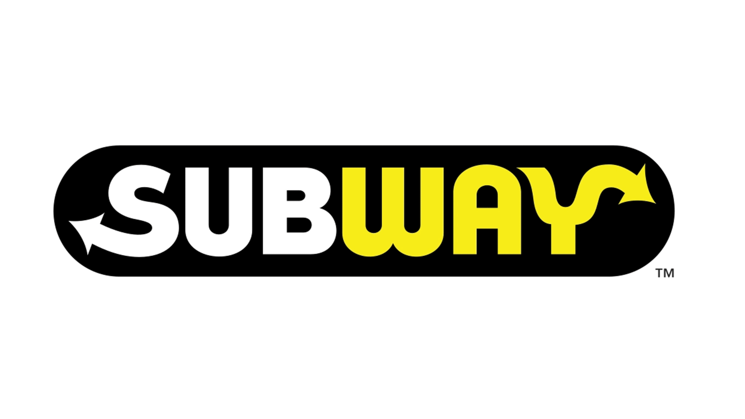 Subway - Employee Communication - Amity Customer Story