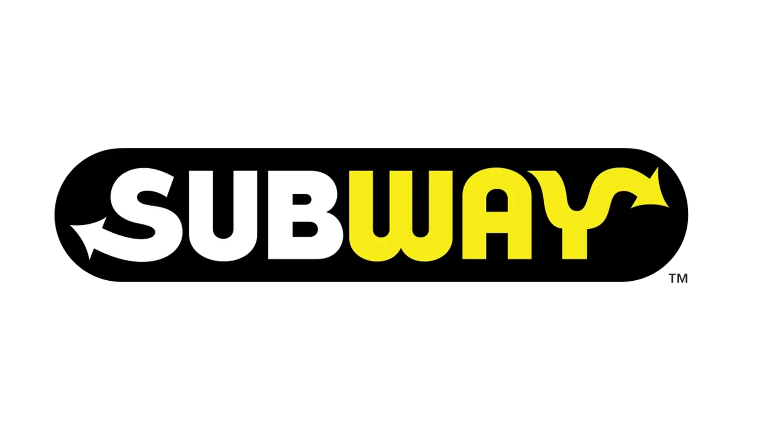 1973-2002