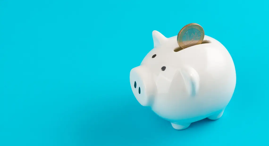 How To Use The ‘Buy Now Pay Later’ Strategy For Your Business