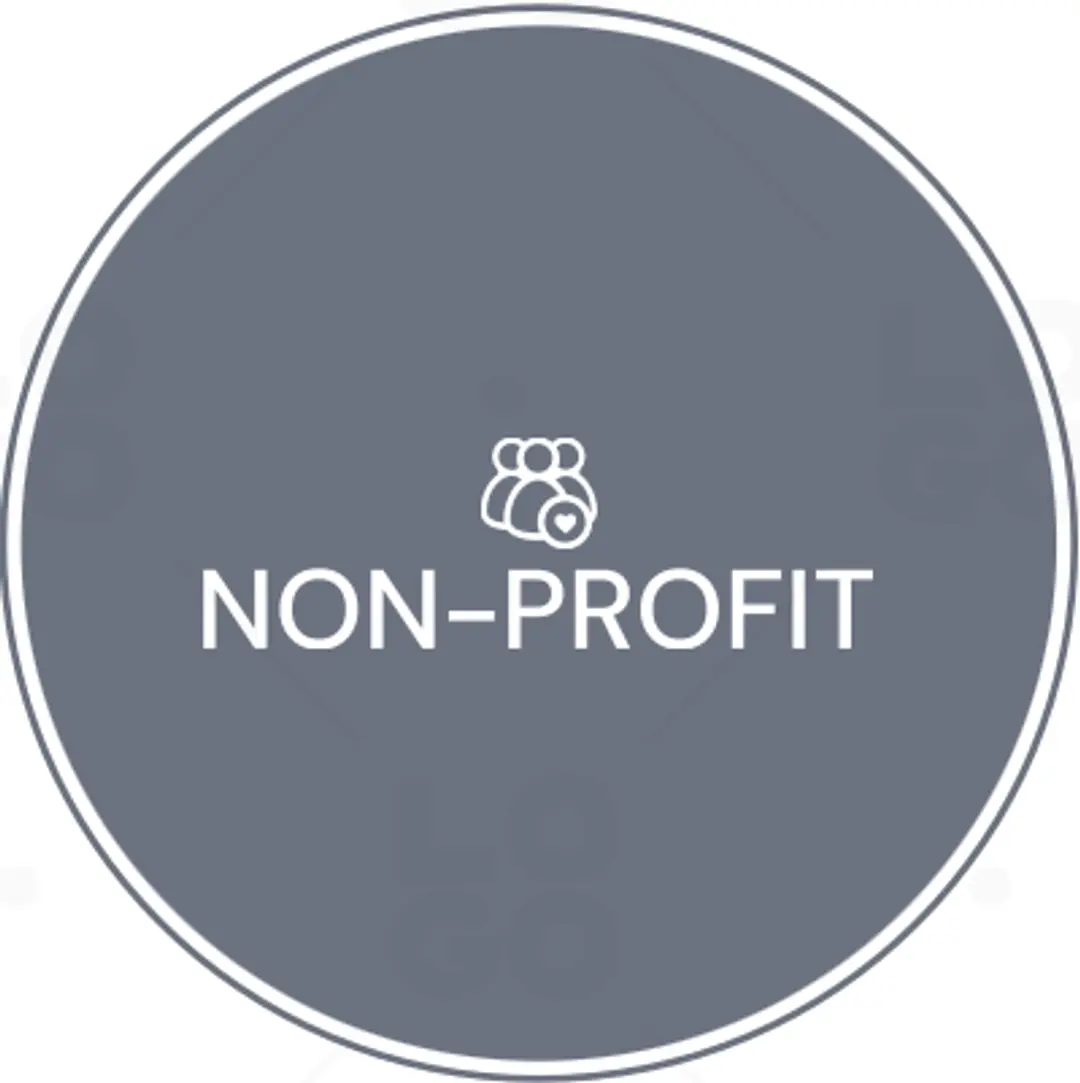 Non Profit