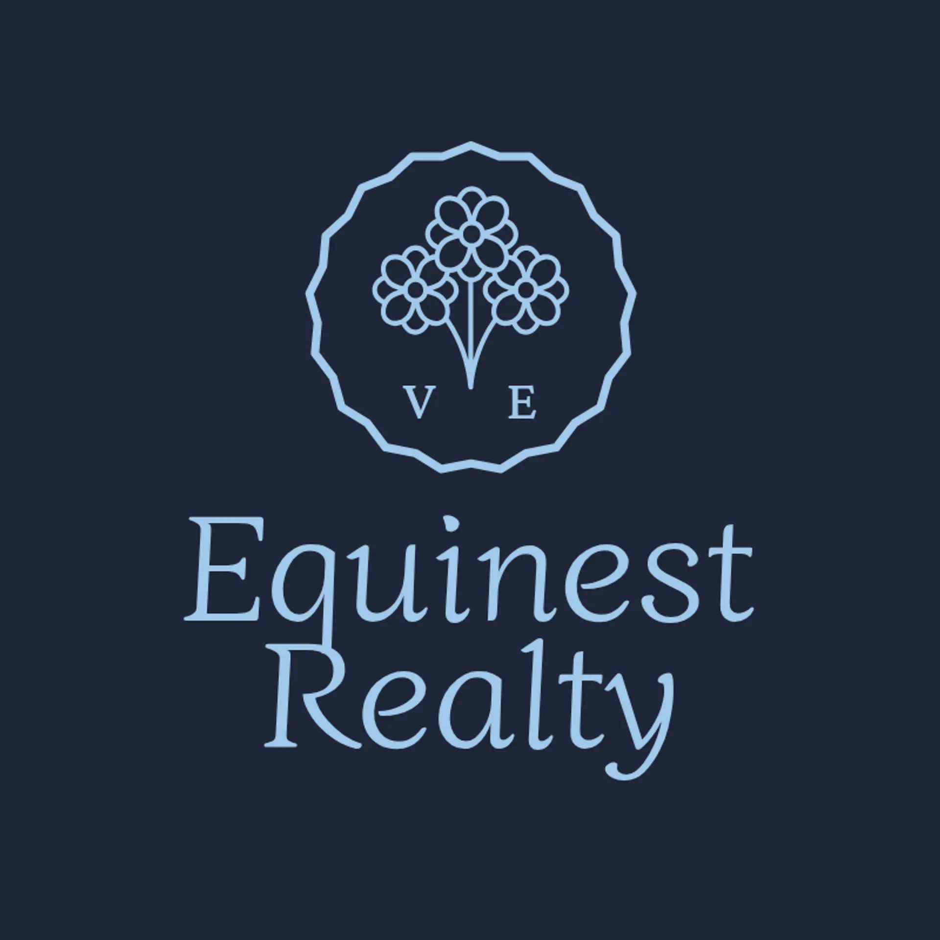 BlueStone Realty Capital logo for real estate investment