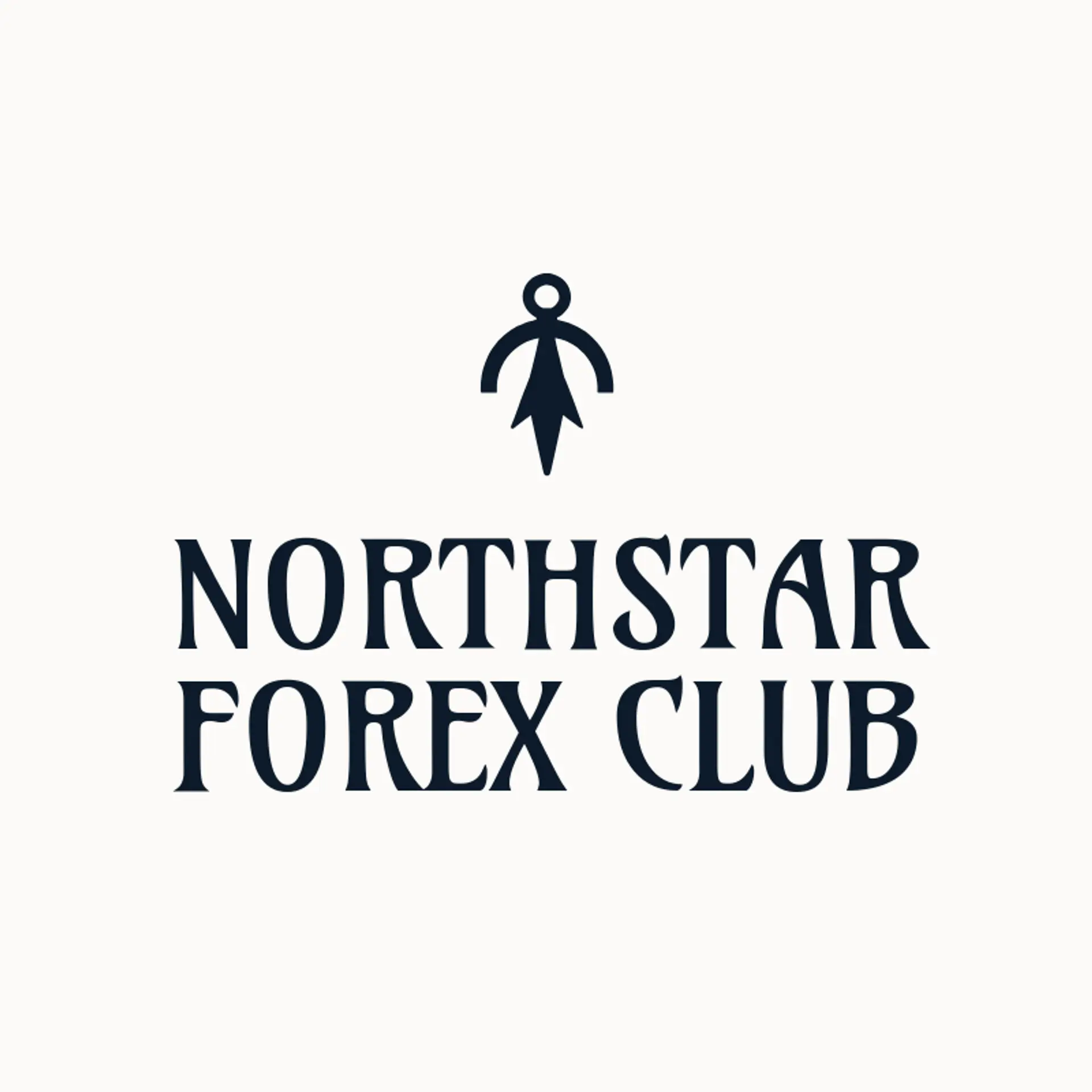 Northstar Forex Club logo for forex