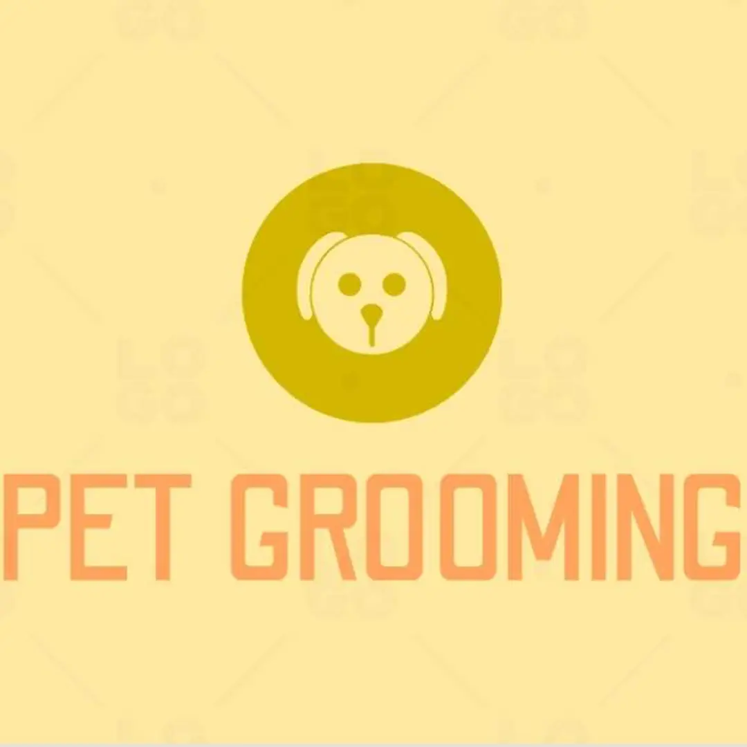 Pet Grooming